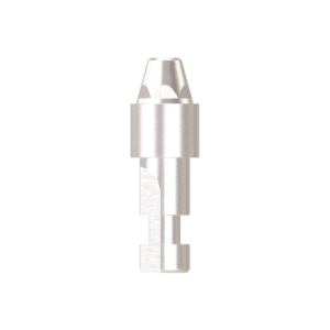 Abutment Analog